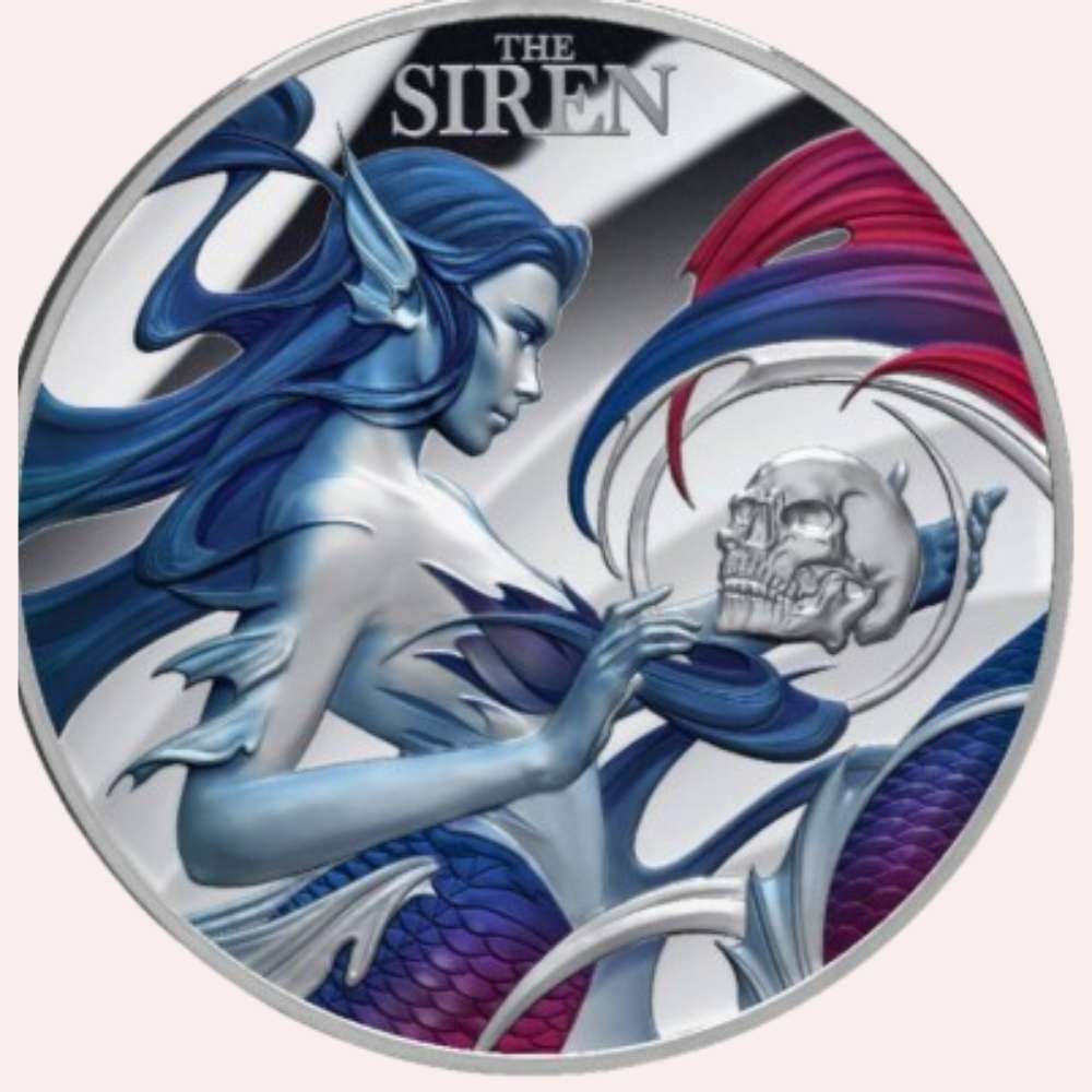 2023-The-Siren-5-Silver-Proof-Coin-2oz.jpg