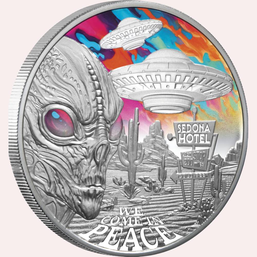 2024-Alien-encounters-1-silver-proof-coin-1oz.jpg