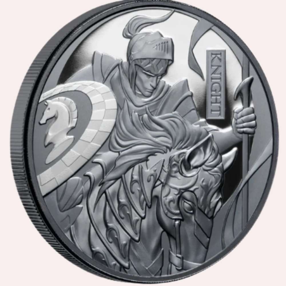 2024-Chess-Knight-1-Silver-Coin-1oz-with-Black-Proof-Finish.jpg