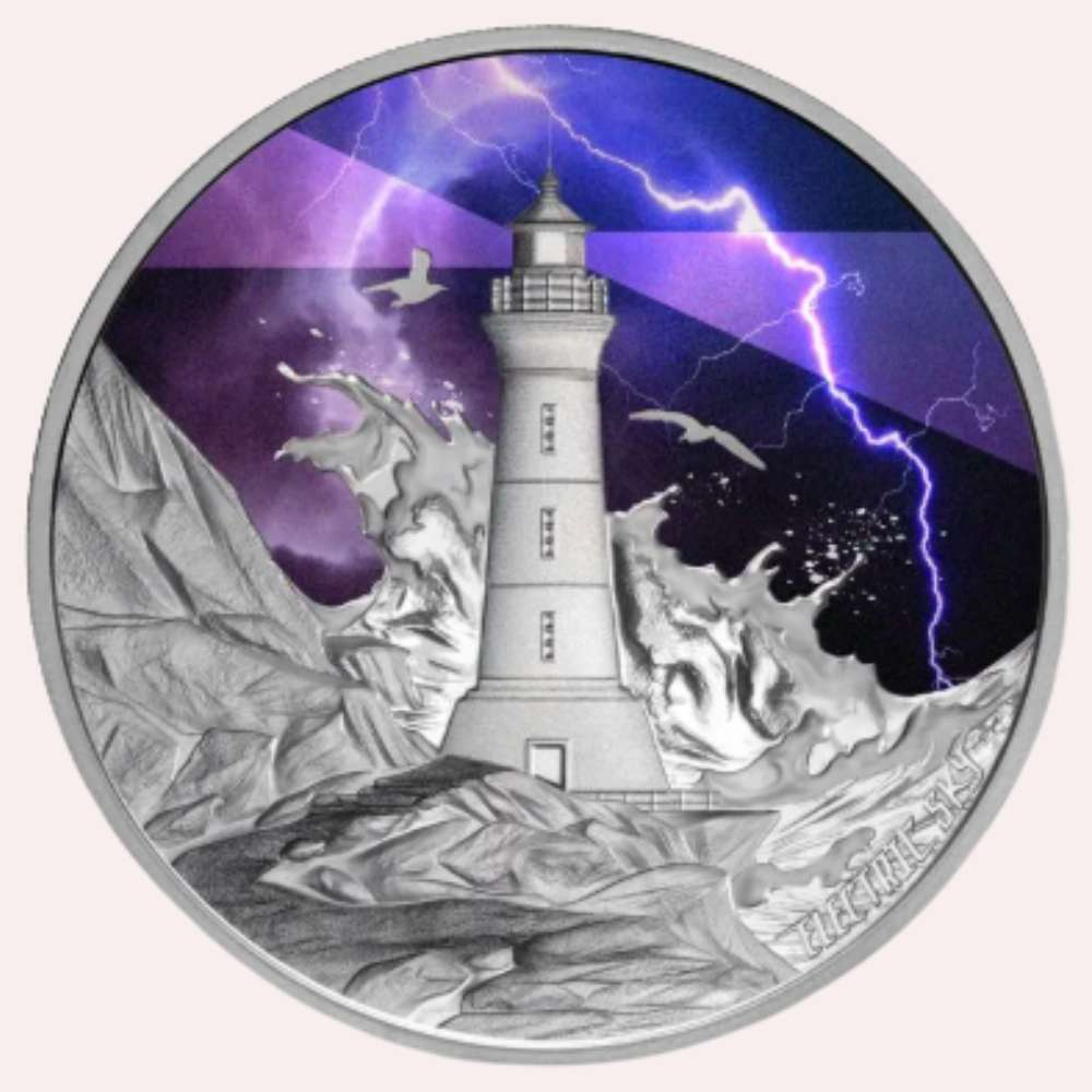 2024-Electric-Sky-1-Silver-Proof-Coin-1oz.jpg