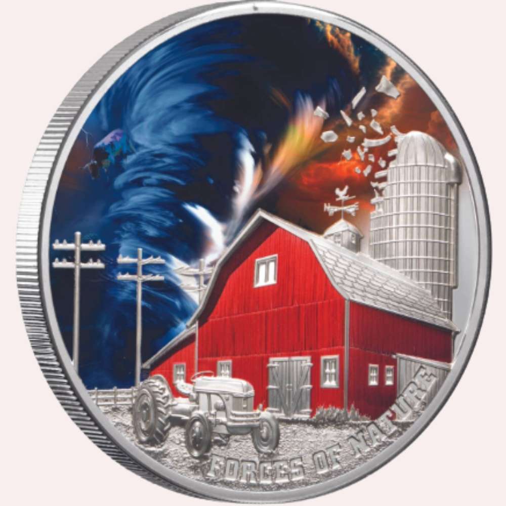 2024-Forces-of-Nature-Tornado-5-Silver-Proof-Coin-2oz.jpg