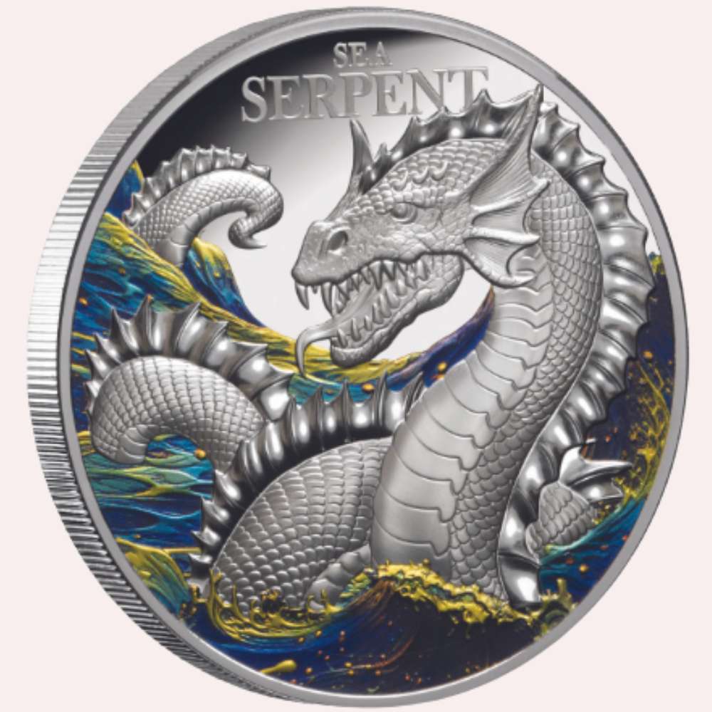 2024-Sea-Serpent-5-Silver-Proof-Coin-2oz.jpg