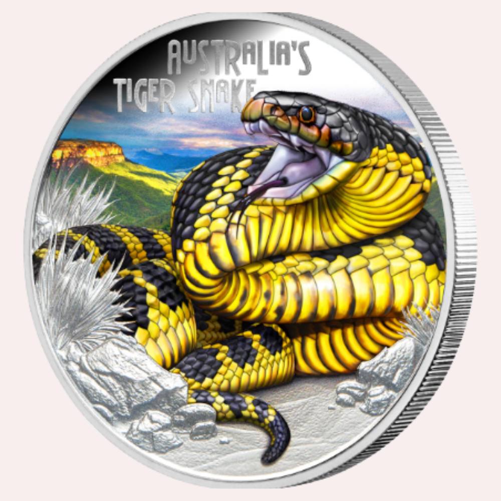 2025-Australias-Tiger-Snake-1-Silver-Proof-Coin-1oz.jpg