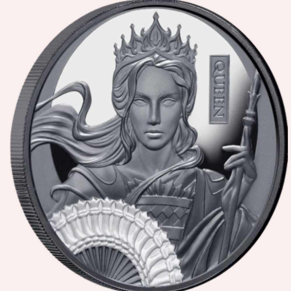 2025-Chess-Queen-1-Silver-Coin-1oz-with-Black-Proof-Finish.jpg