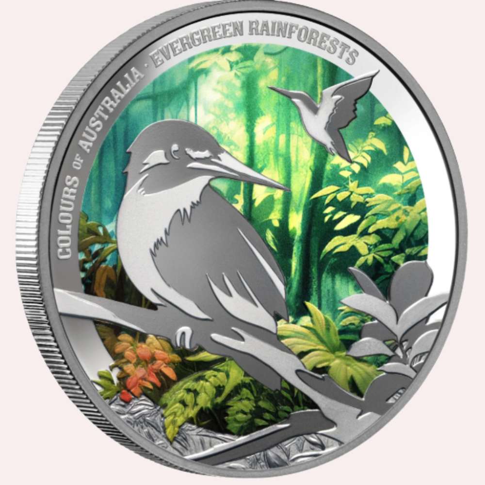 2025-Colours-of-Australia-Evergreen-Rainforest-Silver-Proof-Coin-1oz.jpg