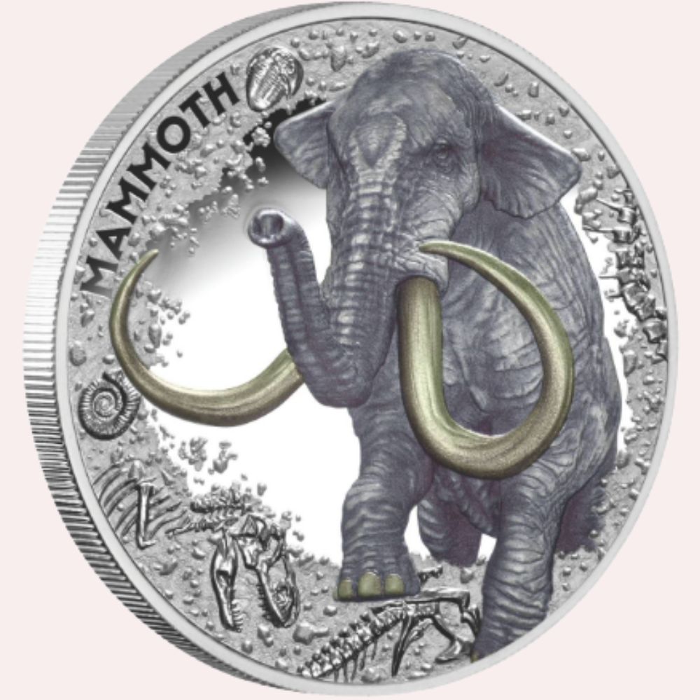 2025-Mammoth-1-Silver-Proof-Coin-1oz.jpg
