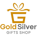 Gold Silver Gifts